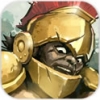 王国复生 V1.0 免费版