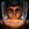太空前沿火星黎明 V1.0.9 免费版