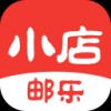 邮乐小店 V1.0.2 安卓版