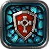 口袋地牢传说 V1.0.4 免费版