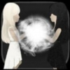 光之使徒 V1.04 免费版