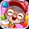 果汁萌萌消 V1.0 免费版
