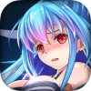 神魔神域 V1.0.0 苹果版