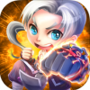 神仙道2016高清复刻版 V1.0.1 iPhone版