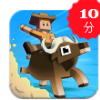 疯狂动物园辅助 V1.995 安卓版