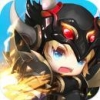诸神战纪4战神崛起 V2.0.2 苹果版