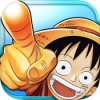 顶上之战 V1.0 iPhone版