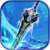 仙剑问情 V1.0.1 iPhone版