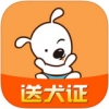 宠物家 V2.5.0 iPhone版