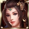 新三国战神 V1.0 安卓版
