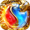 烈火战神SF V1.0.2 iPhone版