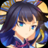 山海计划 V2.11.9 iPhone版