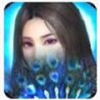 新杀阡陌 V1.3.1 安卓版