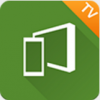 欢视助手TV V3.0.1.10 TV版