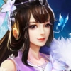 六道 V1.0.0 安卓版