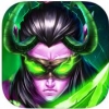 英雄再临 V1.0 iPhone版