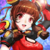 姬甲战记 V1.1.3 安卓版
