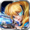 枪魂枪械少女 V0.2.0 安卓版