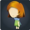 皮茨菲尔德 V1.0.1 免费版