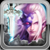 斗战魂 V1.06 安卓版