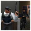 特务救援任务3D V1.0.2 免费版