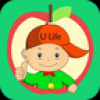 优鲜果优生活 V1.2.1 安卓版