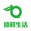 抢鲜生活 V1.7 安卓版