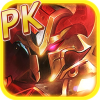 奇迹大陆 V1.7 苹果版