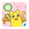 宝宝的一天 V1.0 安卓版