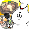 猫咪厨师 V1.0.3 汉化版