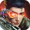 天天狙击3D V1.1.0 免费版