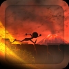 末日逃亡2:熔岩 V1.0 安卓版