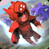 冲刺大师 V1.2 安卓版