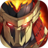镇魂街 V1.6.3 iPhone版
