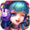星座守护神 V1.0 iPhone版