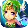 燃烧军团 V2.2.2 iPhone版
