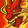 神兽三国 V1.13 iPhone版