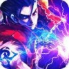热血格斗王 V1.0 免费版