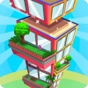 高塔建造 V1.0.3 免费版