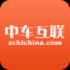 中车互联 V1.9.1.0616 安卓版
