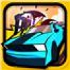 火爆狂飚 V1.1.0 免费版