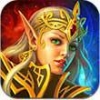 战矛OL V3.9.0 免费版