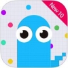 大蛇吃小蛇 V1.0.0 免费版