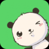 熊猫儿科 V1.0.1 安卓版