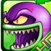 植物暴击僵尸2 V3.2.0 免费版