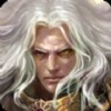 突袭大师 V1.0.2 免费版