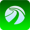 ETC空中充值 V1.49 安卓版
