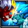 神魔榜 V3.11.0 免费版
