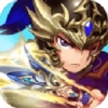 行侠仗义五千年 V1.0.2 电脑版