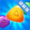 阳光明媚 V1.4.2 免费版